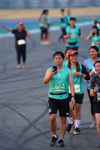 BIB: 50146
                            <button type="button" onclick="openModal(10520911)" class="btn btn-primary btn-sm float-right btn-popup" data-toggle="modal" data-target=".modal-high-quality">
                        <i class="fas fa-shopping-cart"></i> Add to Cart
                    </button>
                                            <button type="button" onclick="isThisMe(10520911, true)" class="btn btn-success btn-sm float-right btn-popup btn-isme hidden" data-toggle="tooltip" data-placement="bottom" title="นี่คือรูปของคุณใช่ไหม คลิกที่นี่เพื่อเอาเข้าอัลบั้ม">
                        <i class="fas fa-plus"></i> Add to album
                    </button>
                    <button type="button" onclick="isThisMe(10520911, false)" class="btn btn-warning btn-sm float-right btn-popup btn-isnotme hidden">
                        <i class="fas fa-ban"></i> Remove from album
                    </button>